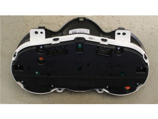 Панель приборов 940061P610, 940061P610   KIA Venga       