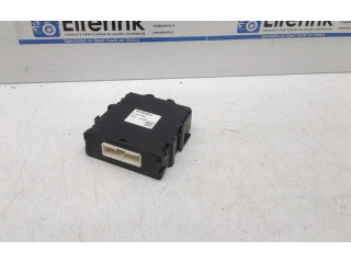 Блок управления 31461858, 31461858   Volvo XC90