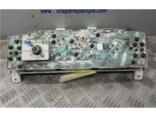 Volant Nissan Terrano 1999 248107F012, 248107F012