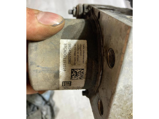 Блок АБС 9834565080   Citroen  C3 Aircross  2017 -  года