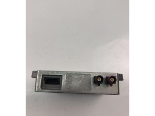 Блок управления 8J0035456A, FR945 Audi A6 S6 C6 4F