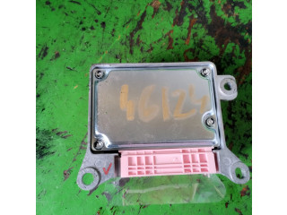 Блок подушек безопасности 95910-1C750 Hyundai Getz