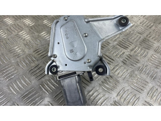 Моторчик заднего дворника MS2596002930    Jeep Renegade