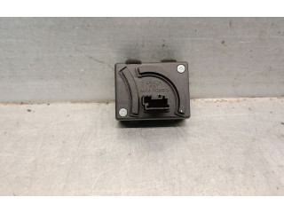 Блок управления D362   Fiat 500L