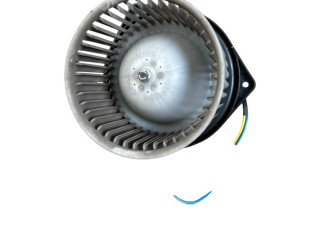 Вентилятор печки CSA431D214, 080808 Mitsubishi Lancer VIII