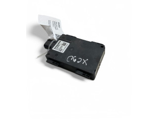 Датчик слепых зон 31665693 Volvo XC90