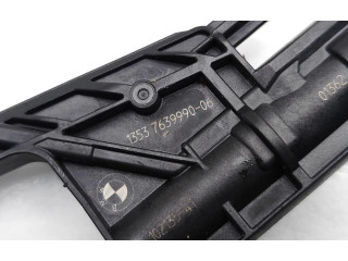 Комплект форсунок 7639990, 13537639990-06 Mini One - Cooper F56 F55 B38A15A