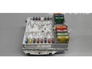 Блок предохранителей 51739423 Fiat Idea