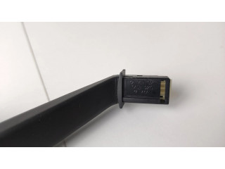 Ручка стеклоочистителей