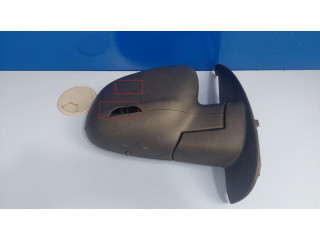 Zpětné zrcátko pravé Renault Kangoo II 2018 963019846R