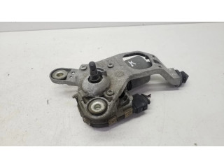 Моторчик дворников BM5117504AJ, BM5117K484A    Ford Focus