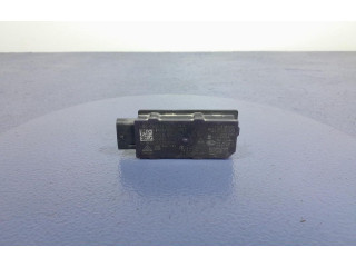 Звукоусилитель 5WA962133F, 5WA962133F Skoda Octavia 985