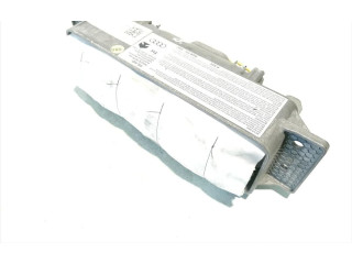 Подушка безопасности пассажира 4F2880204C   Audi A6 S6 C5 4B