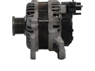 Генератор 231009933R   Renault Clio V      