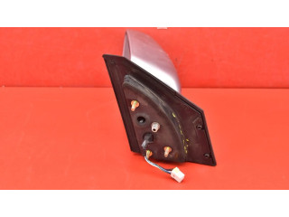 Зеркало электрическое Mitsubishi Lancer 2003 - 2007 года