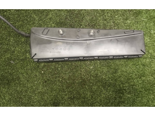 Подушка безопасности в сиденье 80620AT500 KIA Niro