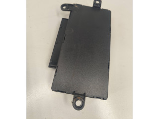 Блок комфорта 52010399M, 509951 Saab 9-5