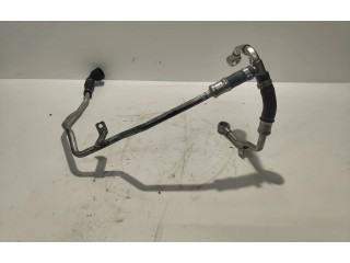 Turbodmychadlo Турбина 8092598 BMW X6M G06 F96