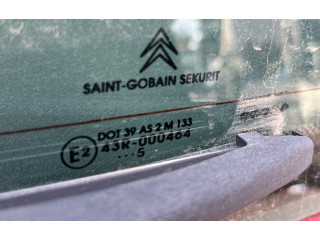 Turbodmychadlo Включатель стеклоочистителей Alpine C2 8