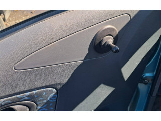 Зеркало электрическое        Chevrolet Matiz   -  года   