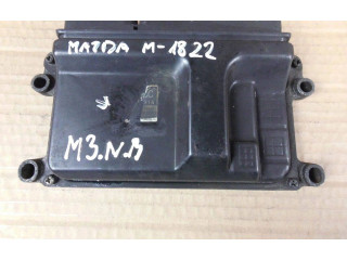 Řídící jednotka P5CC18881A, P5CC   Mazda 3 III 2018