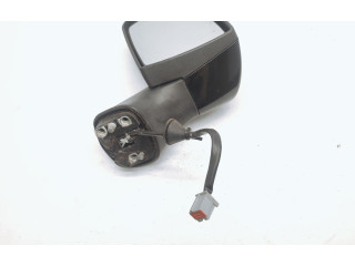 Зеркало электрическое        Ford Kuga I  2008 - 2012 года   
