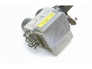 Блок АБС A0094312512 Mercedes-Benz SL R230 2001 - 2012 года