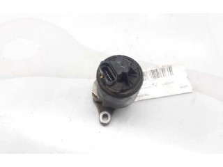 Клапан EGR 8673531851   Chevrolet Kalos