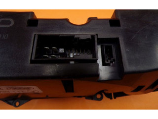 Блок управления климат-контролем 2118300385, 2118300385   Mercedes-Benz E AMG W211