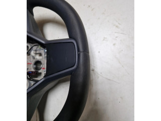 Руль Tesla Model Y 2020 - года 1626599