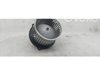 Вентилятор печки    F00S33F023   KIA Ceed