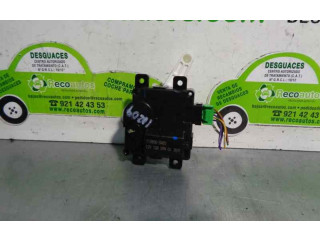 Вентилятор печки 1138003480 Mitsubishi Mirage VI G4 Attrage