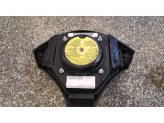 Подушка безопасности водителя 156017268   Alfa Romeo 156