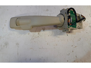 Ручка поворотов/ фонарей 31327905   Volvo S80