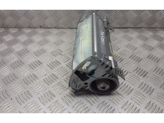 Надувная подушка для пассажира 570606600 Mitsubishi Carisma 2000 - 2004 года