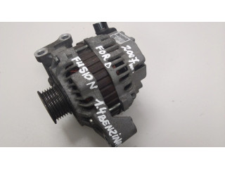 Генератор 2S6T10300DD, A005TA7792   Ford Fusion 1.4     
