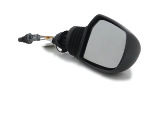 Zpětné zrcátko Fiat Punto Evo 2010 735517007, F1-2828C