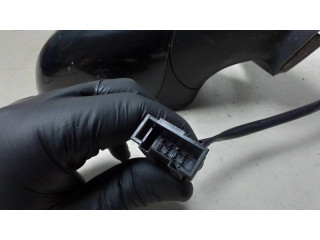 Zpětné zrcátko pravé Seat Toledo II (1M) 2002 E1010763