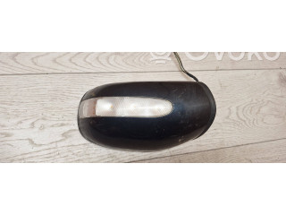 Zpětné zrcátko Mercedes-Benz C W203 2003 413133417