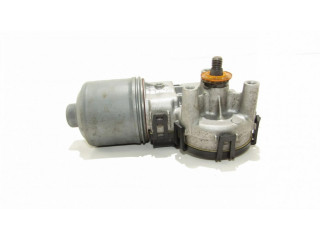 Моторчик дворников 0390241544    Dacia Sandero