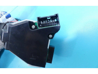 Переключатель дворников IMPRK1017546   Nissan X-Trail T31