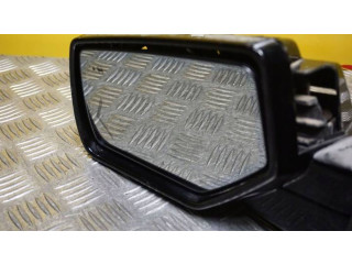 Зеркало электрическое Chevrolet Tahoe - года