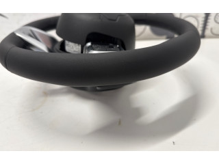 Руль Jeep Avenger  2022 -  года 07357744610      