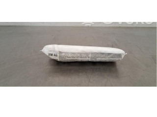 Подушка безопасности в сиденье 4K0880442G Audi e-tron