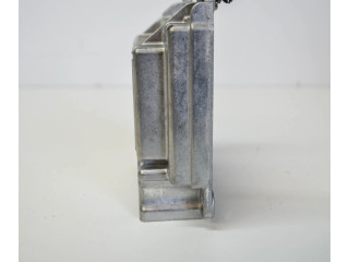 Блок подушек безопасности 9X2314B654AC, 9X2314B654AC Jaguar XF X250