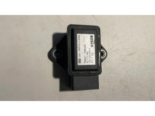 Датчик ESP (системы стабильности) (датчик продольного ускорения)