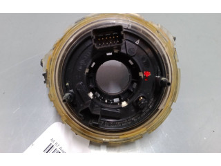 Подушка безопасности водителя Audi A4 Allroad