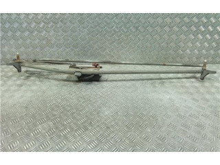 Двигатель стеклоочистителей 3397020573 Citroen Xsara Picasso