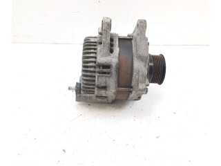 Генератор 1800A334 Mitsubishi Outlander