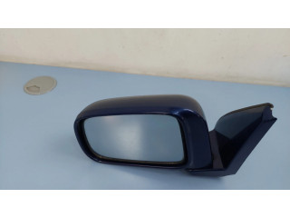 Зеркало электрическое     левое   Honda CR-V  1995-2001 года   